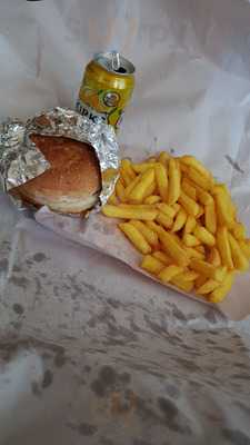 Bayswater Fish N Chips