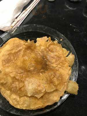 Sharamas Indian Sweet & Curry House