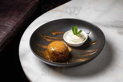 The Clare Castle Hotel