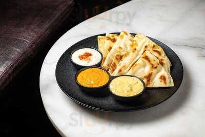 The Clare Castle Hotel