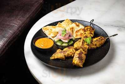 The Clare Castle Hotel