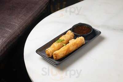 The Clare Castle Hotel