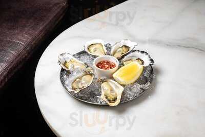 The Clare Castle Hotel