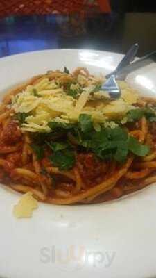 Pepperoni's Restaurant & Takeaway