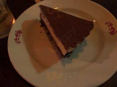 Leonardos Pizza Palace