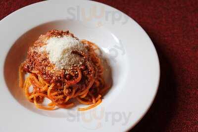 Leonardos Pizza Palace