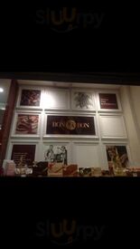 Bon Bon Fine Chocolate Cafe