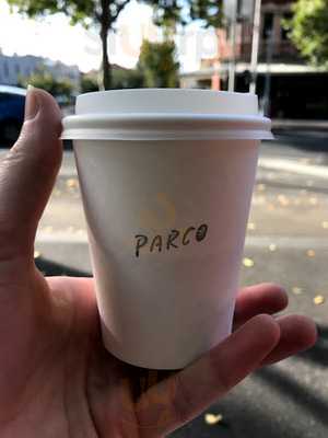 Parco