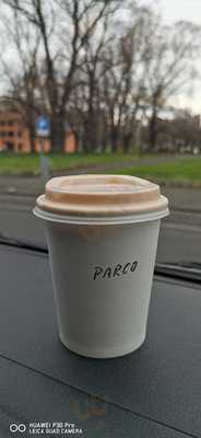 Parco