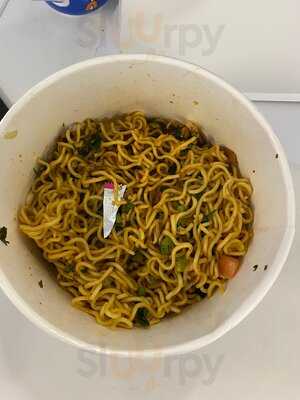 Glenny Kebabs - Glen Waverley