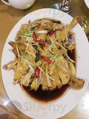 Tao’s Asian Bbq Kitchen