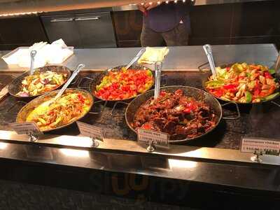 Simply Thai Southgate