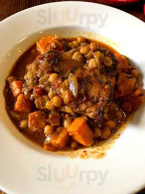 Boccata Italian Deli