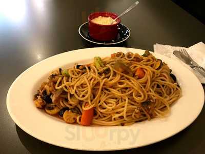 11 Inch Pizza South Melbourne