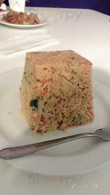 Origami Sushi & Noodles