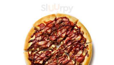 Pizza Hut Flemington
