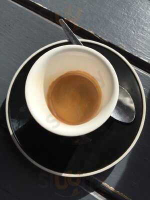 Grandma's At Rosebery