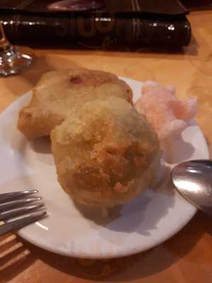 Dee Why Chinese Restaurant