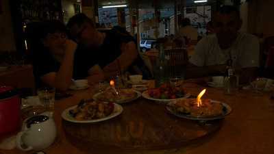 Dee Why Chinese Restaurant