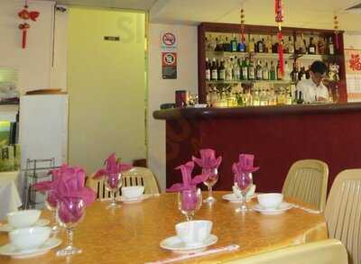 Dee Why Chinese Restaurant