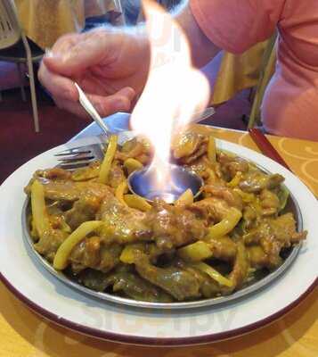 Dee Why Chinese Restaurant