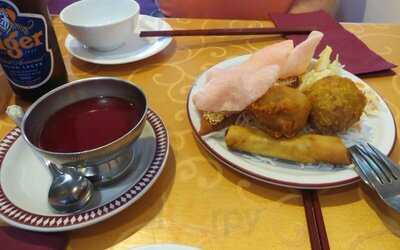 Dee Why Chinese Restaurant