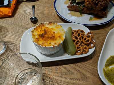 Bowery To Williamsburg Tel Aviv