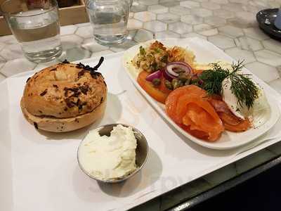 Bowery To Williamsburg Tel Aviv