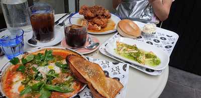 Bowery To Williamsburg Tel Aviv