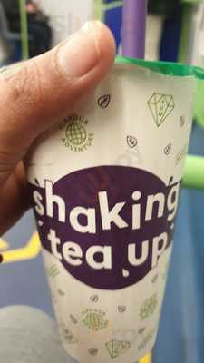 Chatime