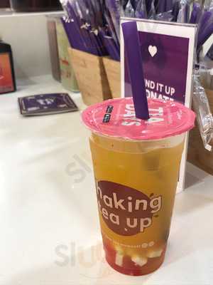 Chatime