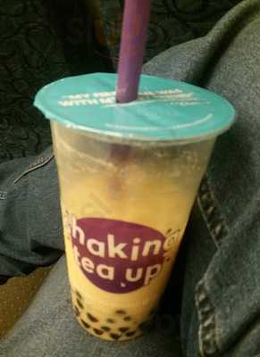 Chatime