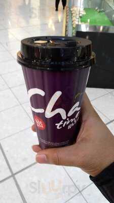 Chatime