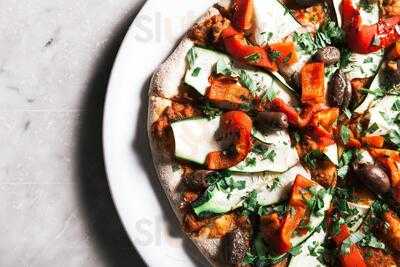 The Posty - Bar & Pizza