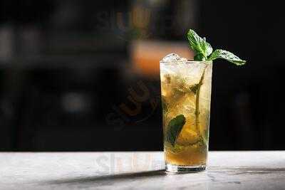 The Posty - Bar & Pizza