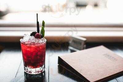 The Posty - Bar & Pizza