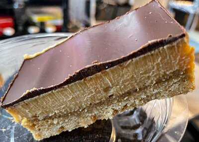 Einstein's On Albert