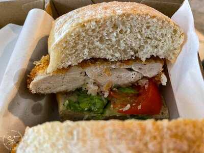 Einstein's On Albert