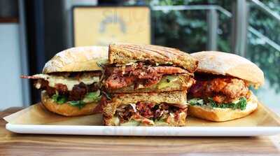 Einstein's On Albert