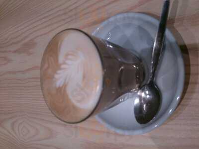 Bourke Street Gloria Jean's Coffees