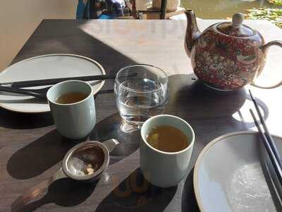 The Gardens By Lotus