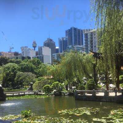 The Gardens By Lotus