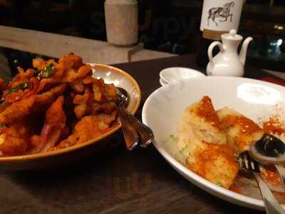 The Gardens By Lotus