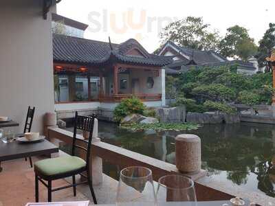 The Gardens By Lotus