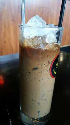 Green Tea Vietnamese & Chinese Cuisine