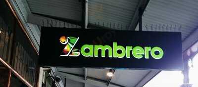 Zambrero