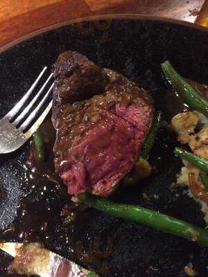 Bell's Hotel & Brewery