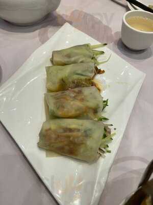 Nam Loong Chinese Restaurant