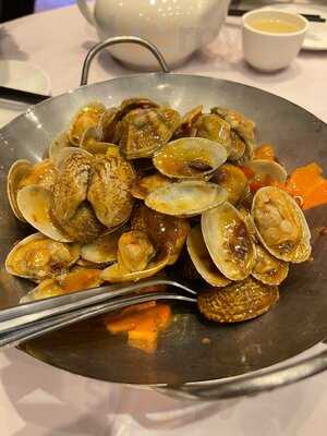 Nam Loong Chinese Restaurant