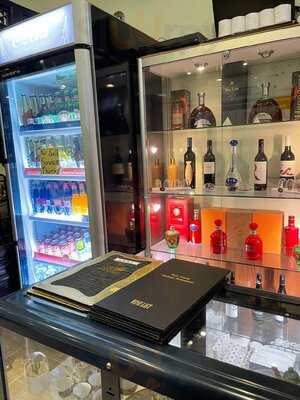 Nam Loong Chinese Restaurant